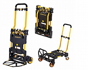 ���� ����� ������ 2 ����� �-1 �������� ����� ��� STANLEY �����