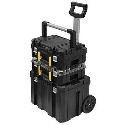 ���� ���� ������ 3 ����� �� ������ ��� 1-80-103 ���� Stanley FatMax �����