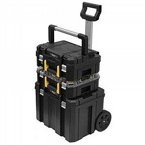 ���� ���� ������ 3 ����� �� ������ ��� 1-80-103 ���� Stanley FatMax �����