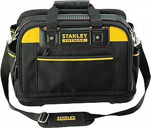 ��� ��� ����� "17 ����� Stanley Fatmax FMST1-73607 �����