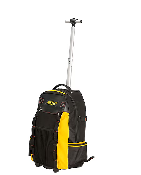 ��� �� + ���� �� ������ STANLEY �����