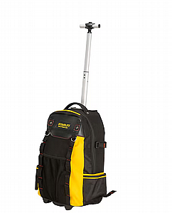 ��� �� + ���� �� ������ STANLEY �����