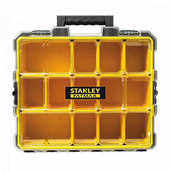 ��������� ��� ���� + ��� ���� STANLEY XL 1-81-064 ����� Stanley