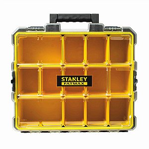 ��������� ��� ���� + ��� ���� STANLEY XL 1-81-064 ����� Stanley