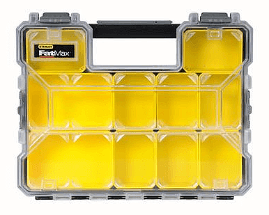 ��������� ��� ���� ��� ���� 10 ���� STANLEY 1-97-517 �����