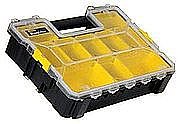 ��������� ��� ���� ��� ���� 1-97-518 STANLEY �����