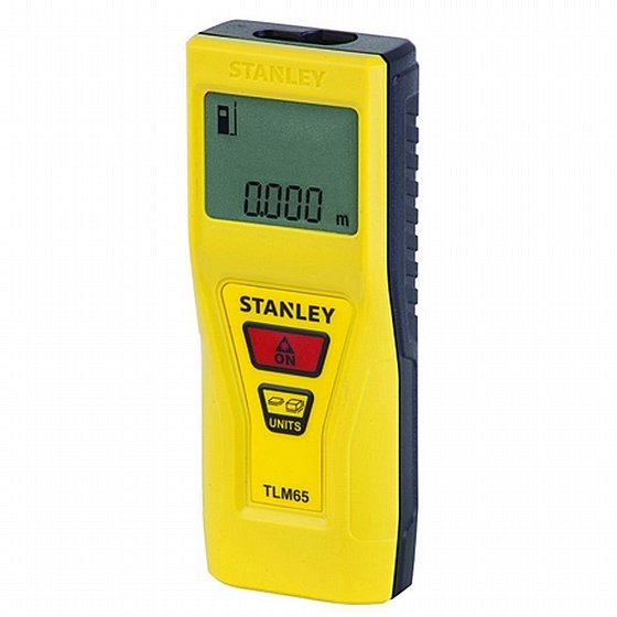�� ���� ����� 20 ��� STANLEY �����