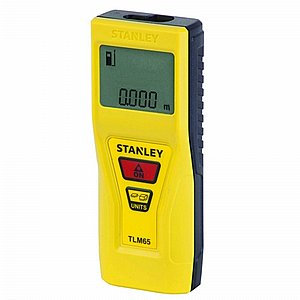 �� ���� ����� 20 ��� STANLEY �����