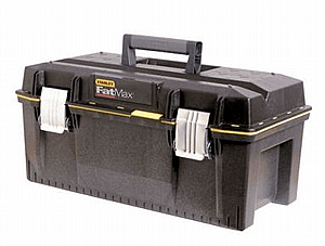 ���� ���� "23 ��� ���� STANLEY �����
