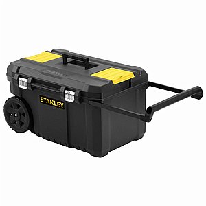 ���� ���� 50 ���� ���� STANLEY ������ ����� 