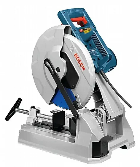 ���� ���� ����� ��� BOSCH GCD 12 JL 