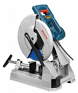 ���� ���� ����� ��� BOSCH GCD 12 JL 