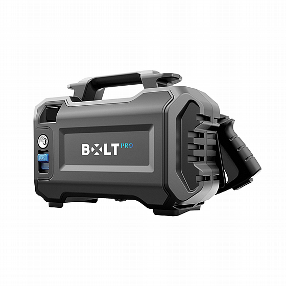 ����� ����� ������� 110 ��� BOLT PRO PW1402 ����
