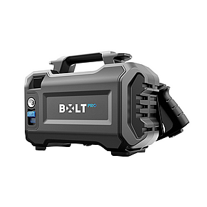 ����� ����� ������� 110 ��� BOLT PRO PW1402 ����