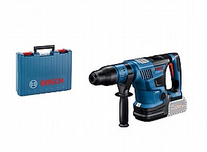 ���� ����� ���� GSH 18V-5 ��� BOSCH ��� ����
