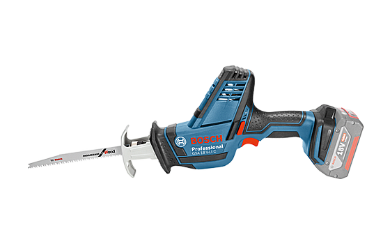���� ��� ���� ��� GSA 18V-LI C BOSCH ���� ����� ����� ������� 
