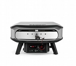 ����� �� 17 COZZE