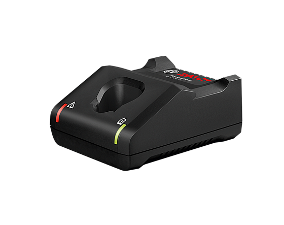 ���� ��� BOSCH GAL 12V-40