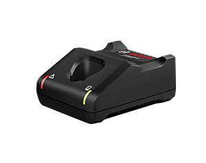 ���� ��� BOSCH GAL 12V-40