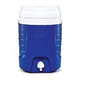  ���� ��� Gallon 2 Sport ���� �� 7.5 ���� ���� ���� ���� IGLOO ����� 