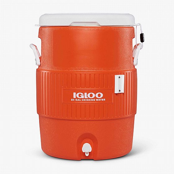 ���� ��� ���� 37.8 ���� ����� IGLOO ������� �����