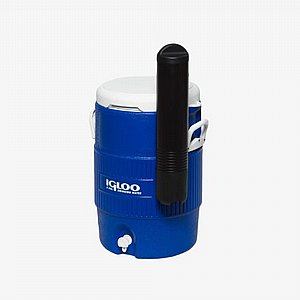  ���� ��� 18.9 ���� 400 SERIES IG42026 ���� IGLOO �� ���� ������ �����