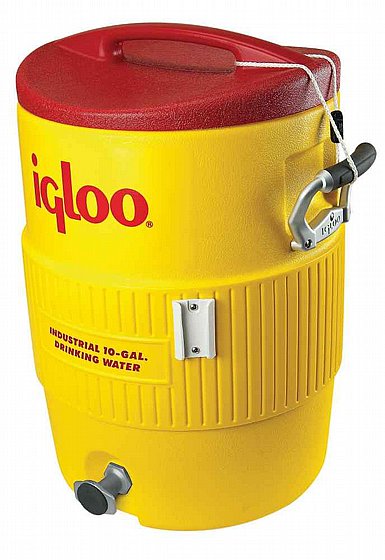 ���� ��� 11 ���� 400 SERIES ���� IGLOO �����