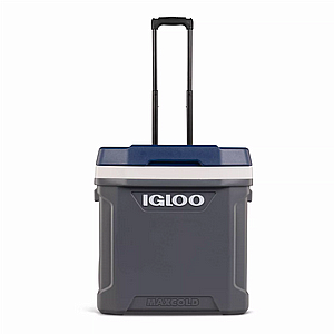 ������ ����� 58 ���� ��� IGLOO | MAXCOLD LATITUDE �����