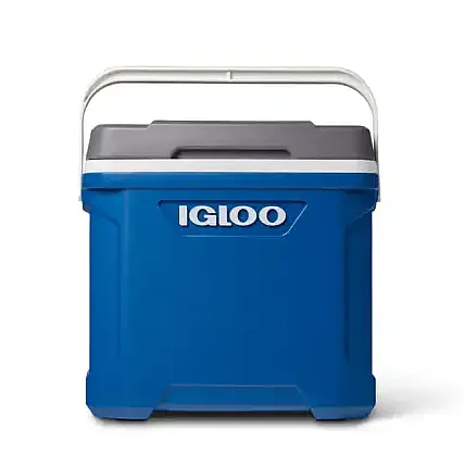 ������ 28 ���� ���� ����� Igloo Latitude