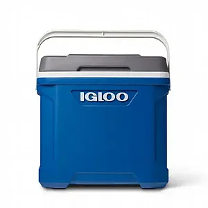 ������ 28 ���� ���� ����� Igloo Latitude