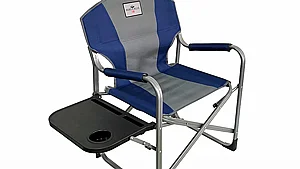 ���� ����� �� ����� NORD BLUE � Spielberg Pro