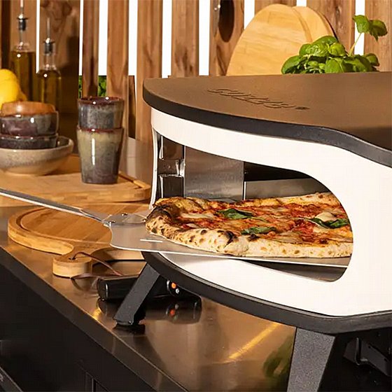 COZZE � ����� �� 17" �� ��� ������� ����� ������ 