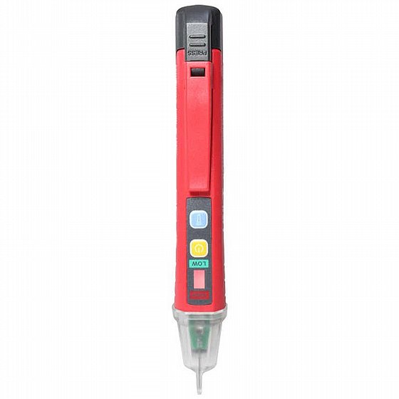  ���� ��� ��� ��� UNI-T UT12D
