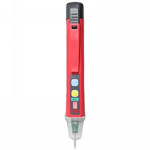 גלאי מתח ללא מגע UNI-T UT12D גלאי מתח ללא מגע UNI-T UT12D