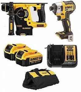 �� ������ ������� DCK2532P2 DEWALT  ����� ������ 