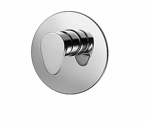 ����� ������ , ���, ������ ��� 3 ���, 305189