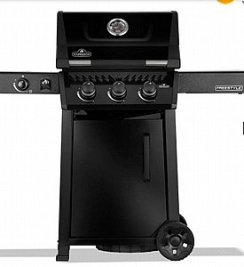 ���� �� FREESTYLE 365 IL ���� �� ���� ��  �������� ��"� F365DSBPK-1-IL