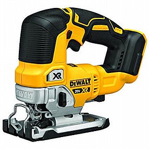 ���� ����� Dewalt DCS334B ����� ������ 