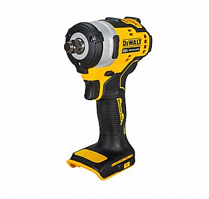 ����� ����� DeWALT DCF921B ����� ������ 