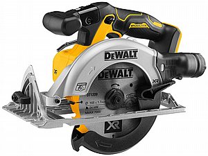 ���� ����� Dewalt DCS565 ����� ������ 