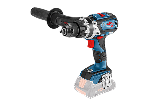 �����/����� ��� BOSCH GSB 18V-110 C ��� ����
