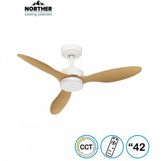 ������ ���� 42" VERMONT +��� ��� 24W CCT ���+�� NORTHER ������ 