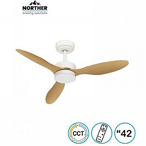 ������ ���� 42" VERMONT +��� ��� 24W CCT ���+�� NORTHER ������ 