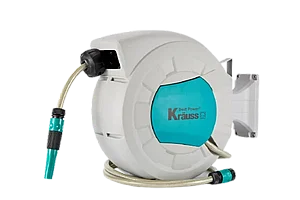 ����� ����� �������� 31 �' �� ����� ��� ������ KRAUSS KR-31M-NEW �� ���� 