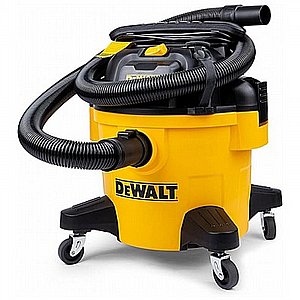 ���� ��� ���� ���� / ��� DEWALT ������ ��� DXV20P