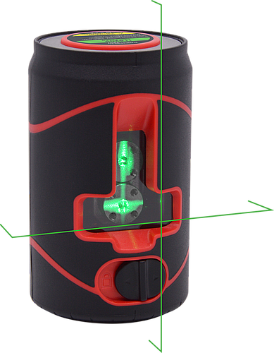 ����� ����� DIY ����� ����� ���� ��� ����� ������ - FUTECH LL4205 �������