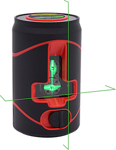 ����� ����� DIY ����� ����� ���� ��� ����� ������ - FUTECH LL4205 �������