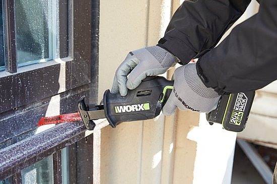 ���� ��� ���� 26 �� Worx WU500.9 20V - ��� ���� ��� ����� ���� ���� �����