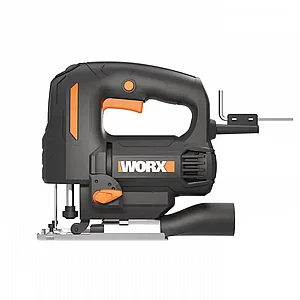 ���� ���� �'���� ����� 550W ���� ����� ������� WORX WX463 �����