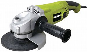����� ����� 9 ����' / 230 �''� Worx WU746.1 �����